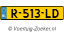 R513LD