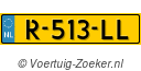 R513LL