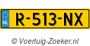 R513NX