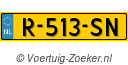 R513SN