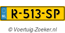 R513SP