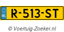 R513ST
