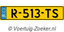 R513TS