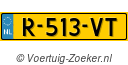 R513VT