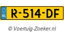 R514DF