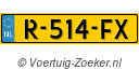 R514FX