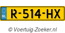 R514HX