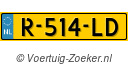 R514LD