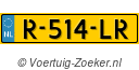 R514LR