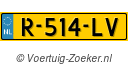 R514LV