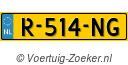 R514NG