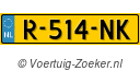 R514NK