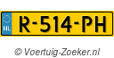 R514PH