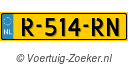 R514RN