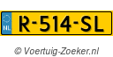 R514SL