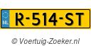 R514ST