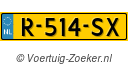 R514SX
