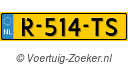 R514TS