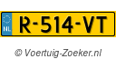 R514VT