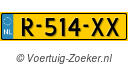 R514XX
