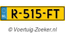 R515FT