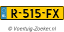 R515FX