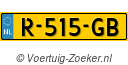 R515GB