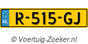 R515GJ