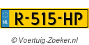 R515HP