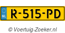 R515PD