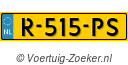 R515PS