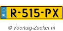 R515PX