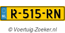 R515RN