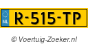 R515TP