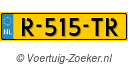 R515TR