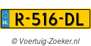 R516DL