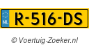 R516DS