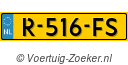 R516FS