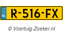 R516FX