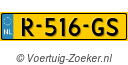 R516GS