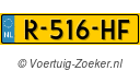 R516HF