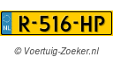 R516HP
