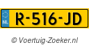 R516JD