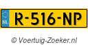 R516NP