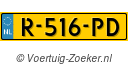 R516PD