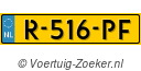 R516PF