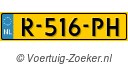 R516PH