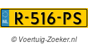 R516PS