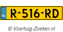 R516RD