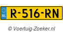 R516RN